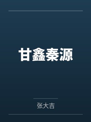 枕边密录封面