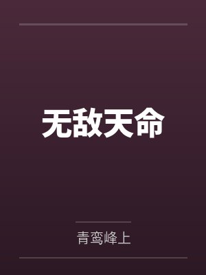 絮絮如霏封面