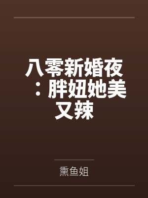 农村档案（含媳妇明秀）封面
