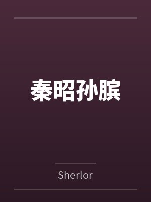 母亲的打气封面