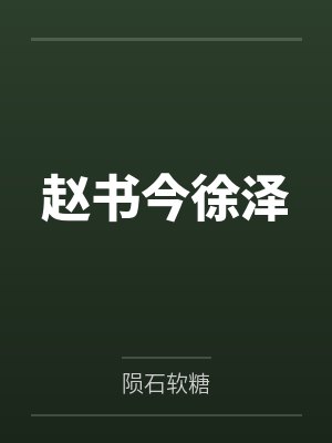西尔瓦老爹封面