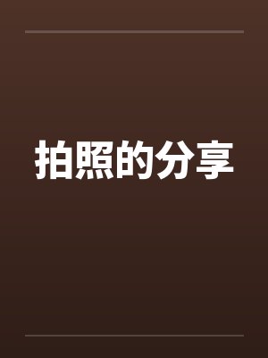 斗罗:转生霸王项羽,武魂重瞳封面