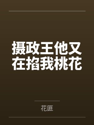 大唐风华路封面
