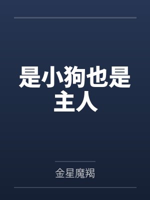 热恋归航封面