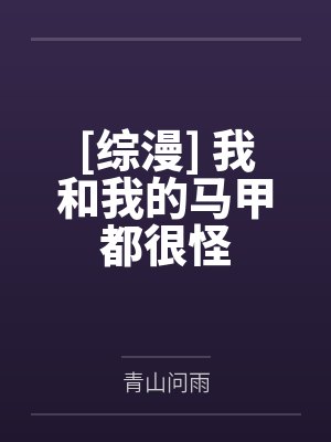 安城胤褚之南封面