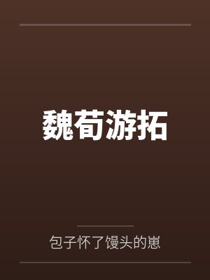伪装系神明封面
