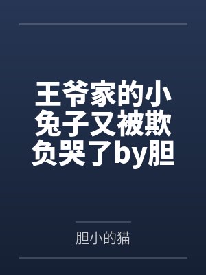 泛兰舟封面