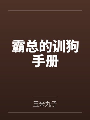 我的妻子是荡妇封面